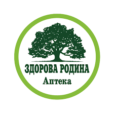 Здорова родина