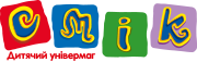 Smik